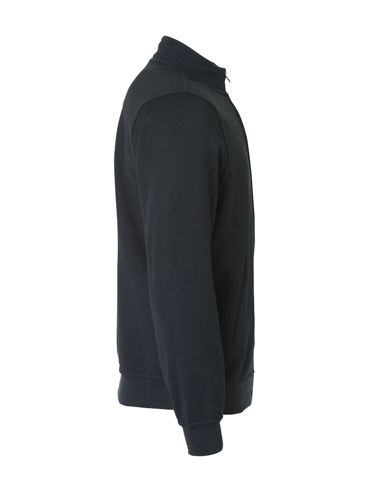 Immagine Basic Cardigan Junior