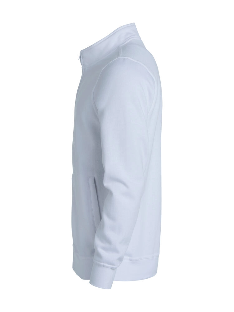 Immagine Basic Cardigan Junior