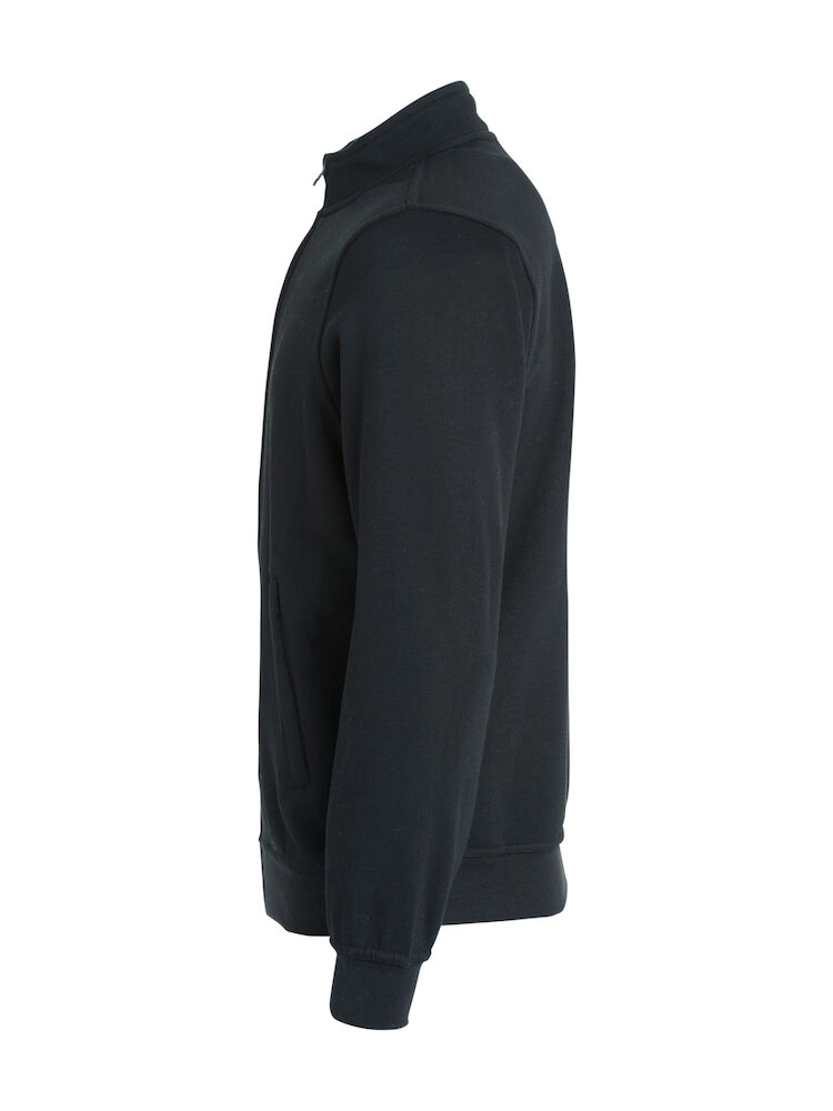 Immagine Basic Cardigan Junior