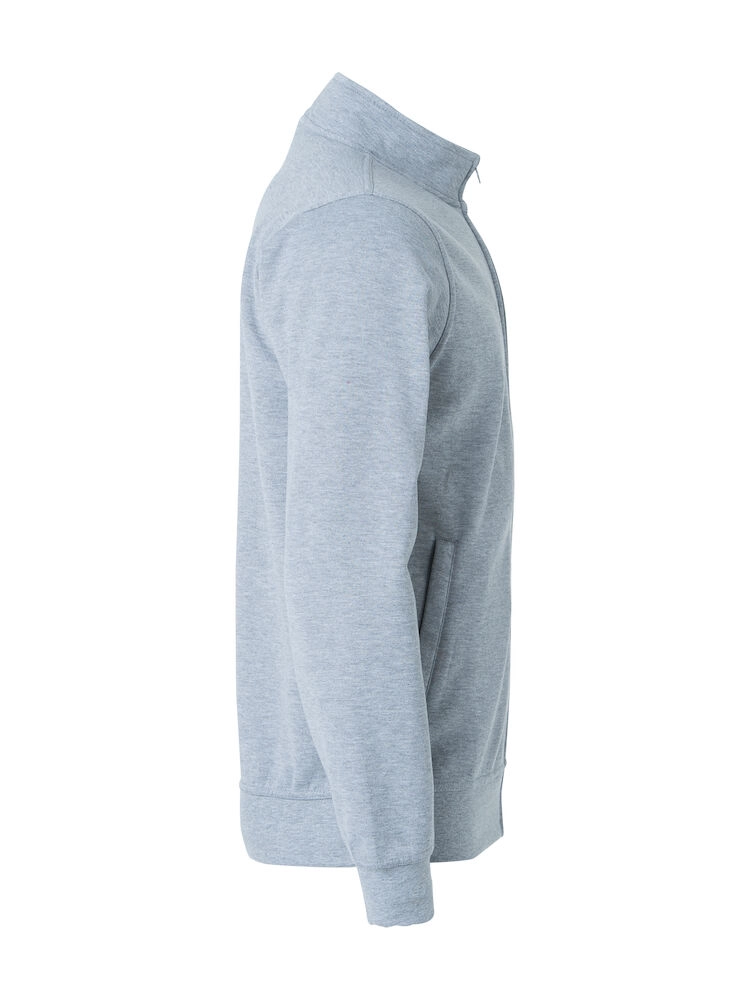 Immagine Basic Cardigan Junior