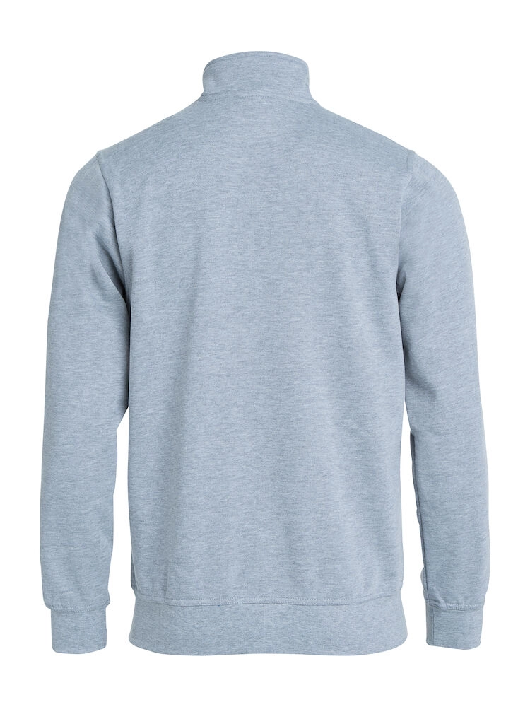 Immagine Basic Cardigan Junior