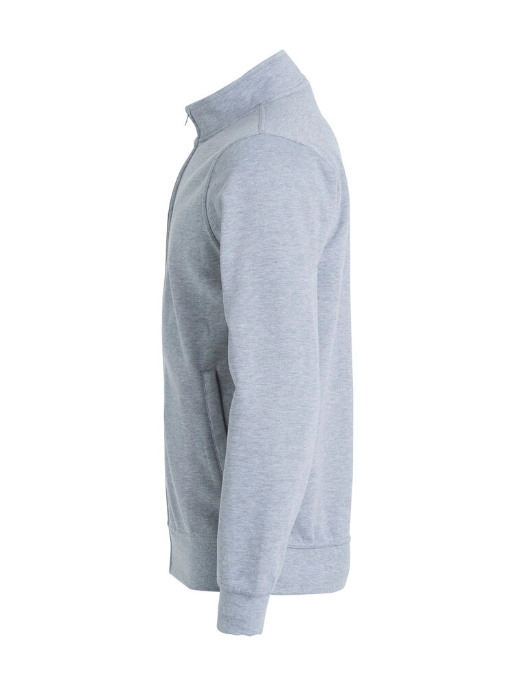 Immagine Basic Cardigan Junior