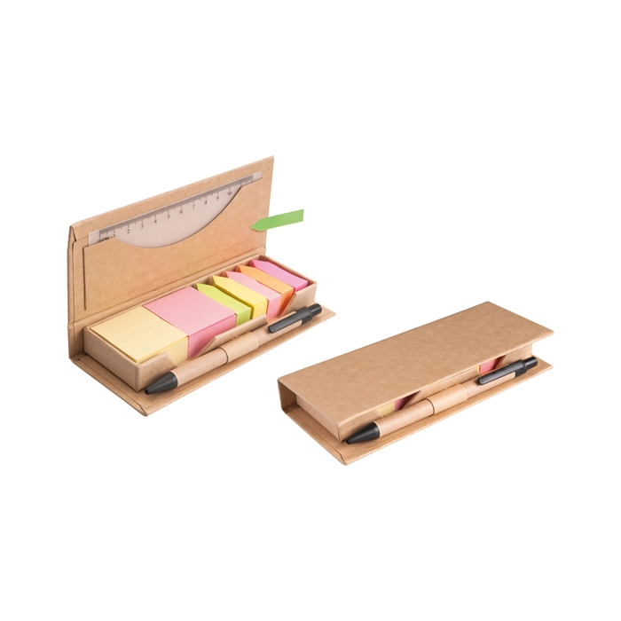 Immagine MAPLE