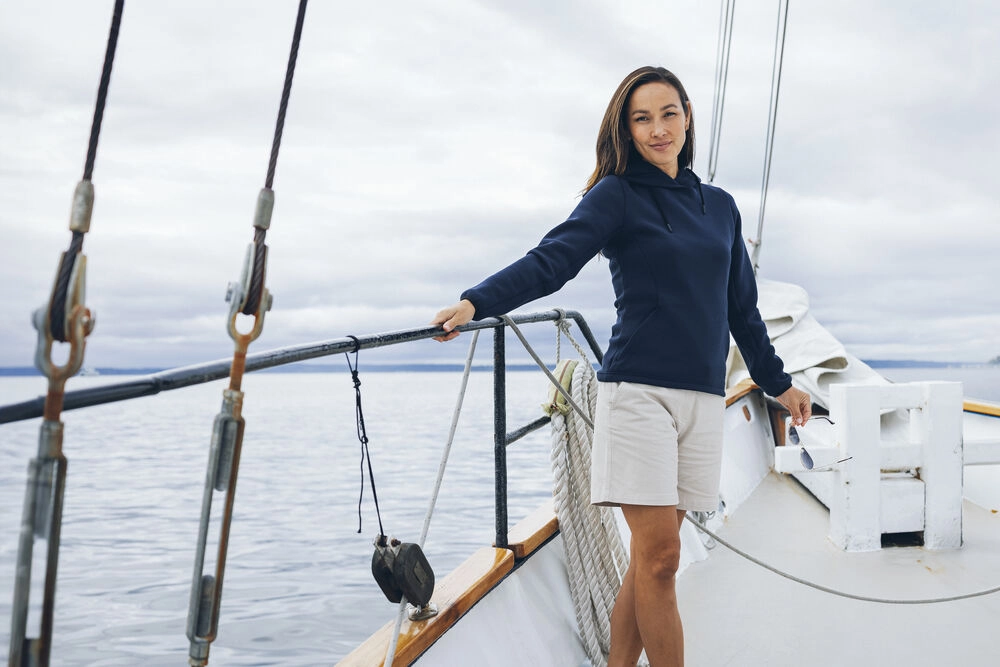 Immagine Edgemont Shorts Women