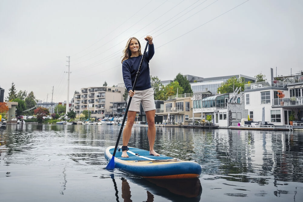 Immagine Edgemont Shorts Women