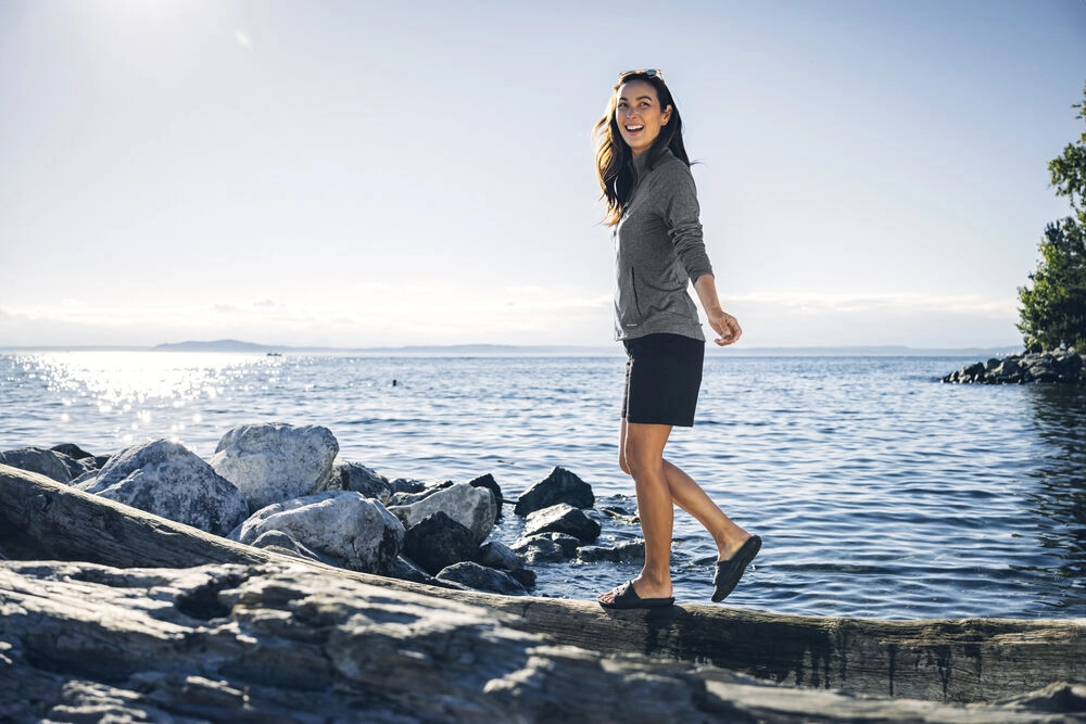 Immagine Edgemont Shorts Women