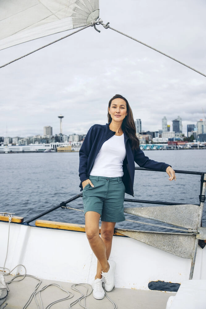 Immagine Edgemont Shorts Women