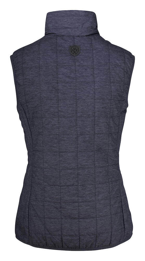Immagine Rainier Vest Ladies'