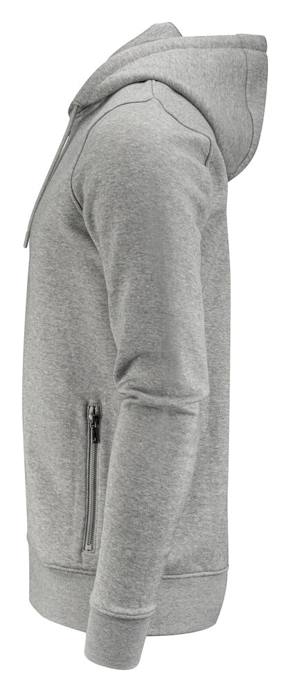 Immagine Westwood Heights