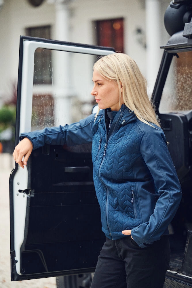 Immagine Myers Woman