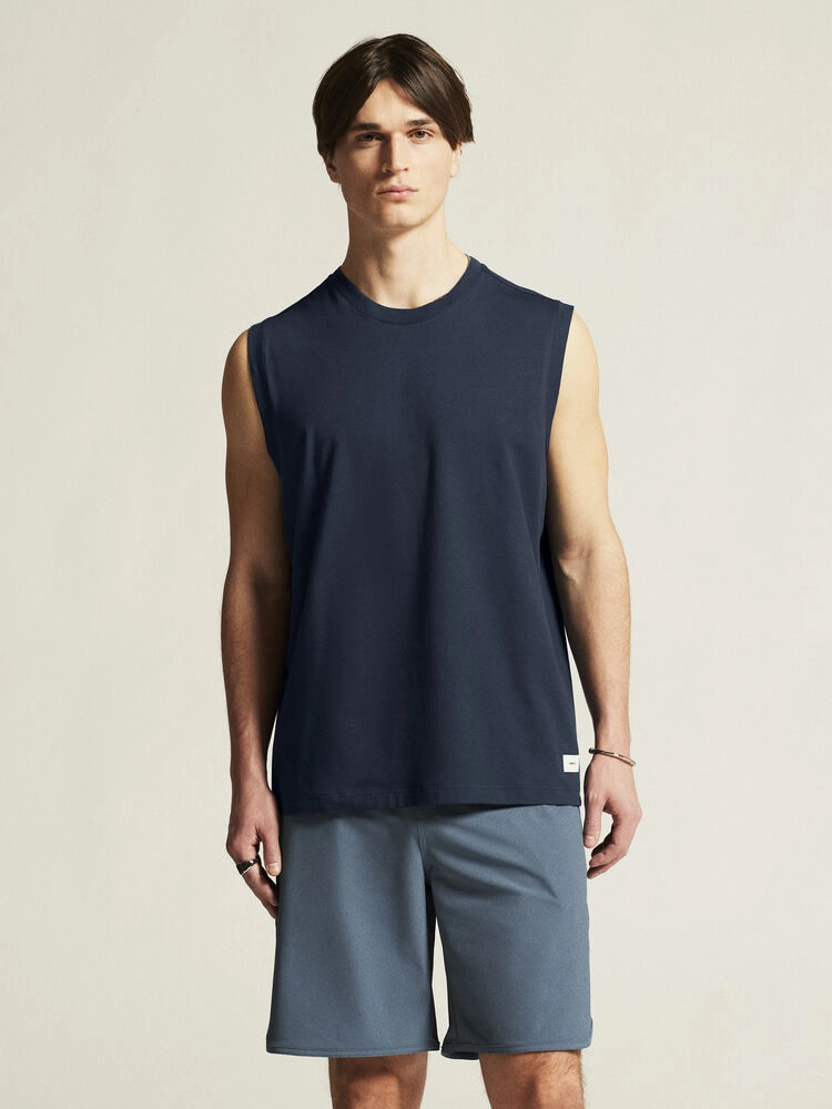 Immagine Collective Relaxed SL Tee M