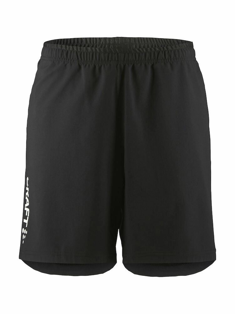 Immagine Rush 2.0 Shorts M