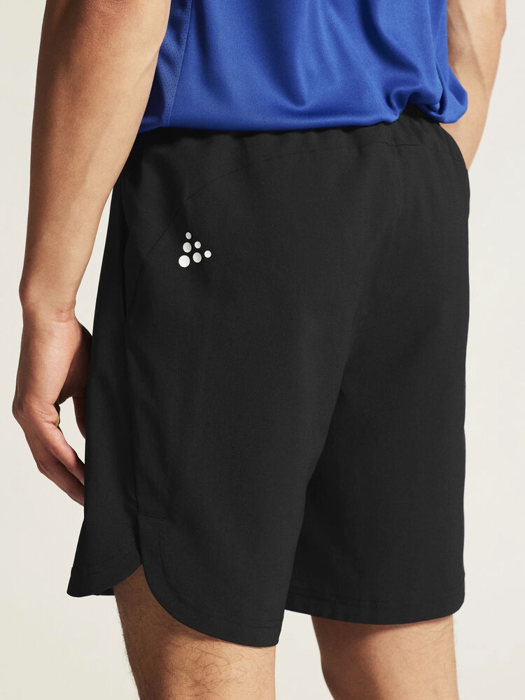Immagine Rush 2.0 Shorts M