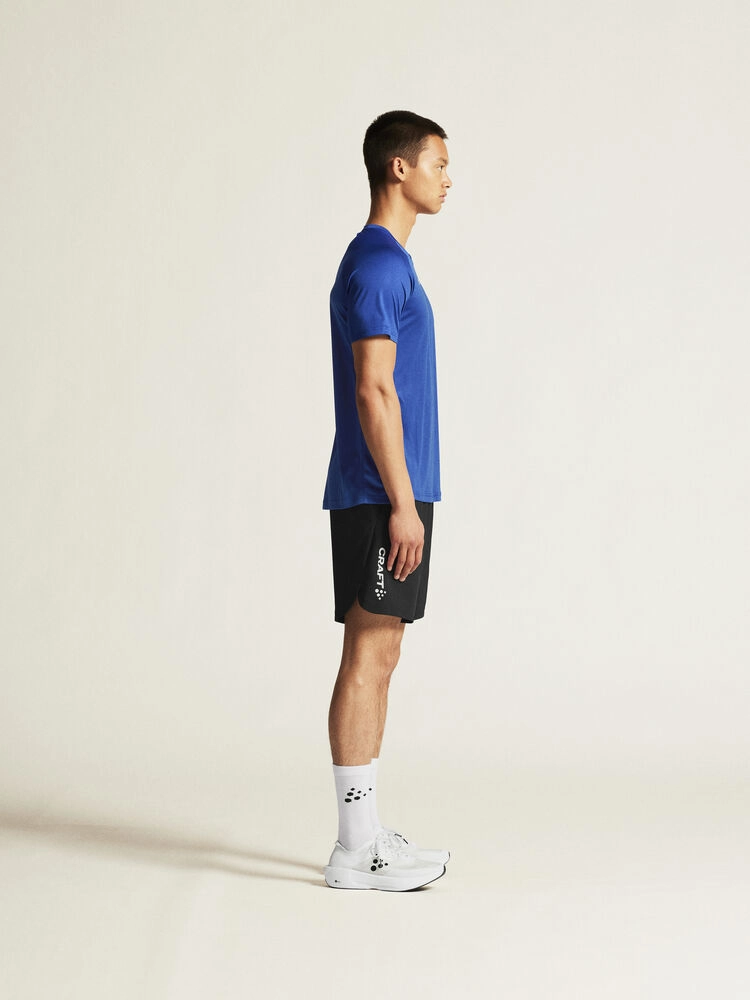 Immagine Rush 2.0 Shorts M