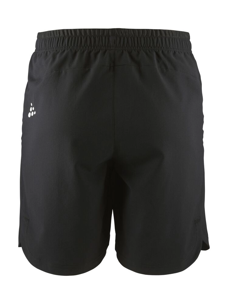 Immagine Rush 2.0 Shorts M