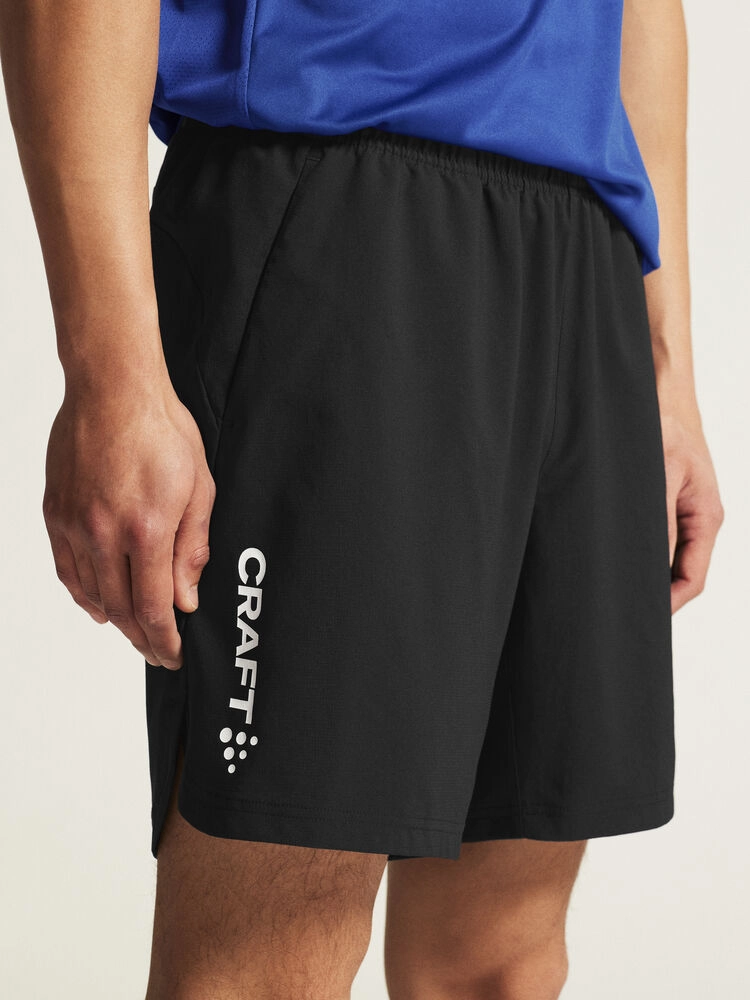 Immagine Rush 2.0 Shorts M
