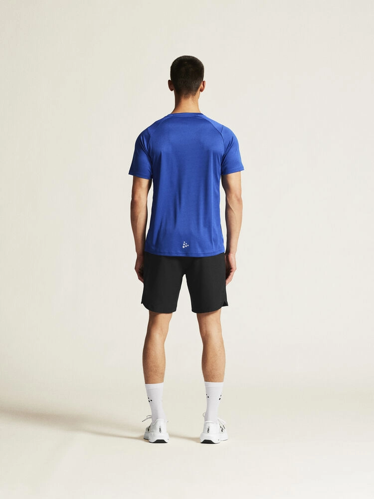 Immagine Rush 2.0 Shorts M
