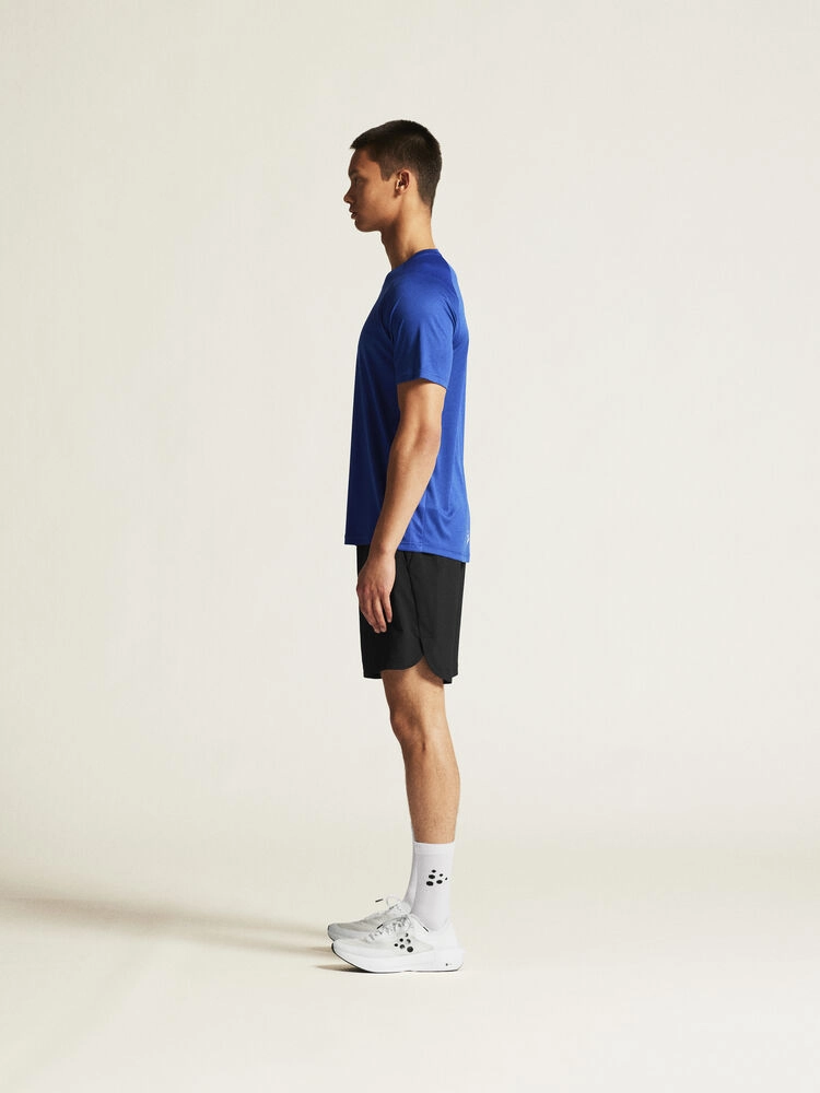 Immagine Rush 2.0 Shorts M