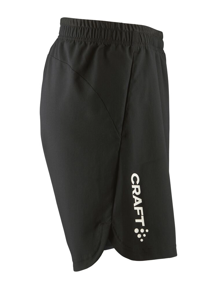 Immagine Rush 2.0 Shorts M