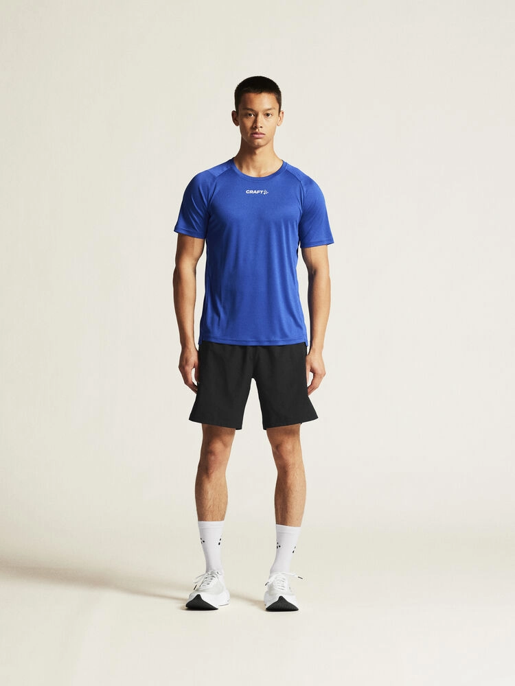 Immagine Rush 2.0 Shorts M