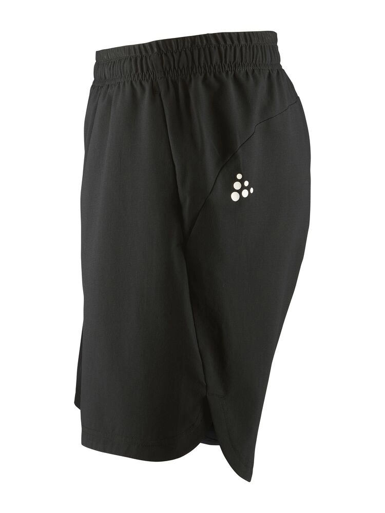 Immagine Rush 2.0 Shorts M