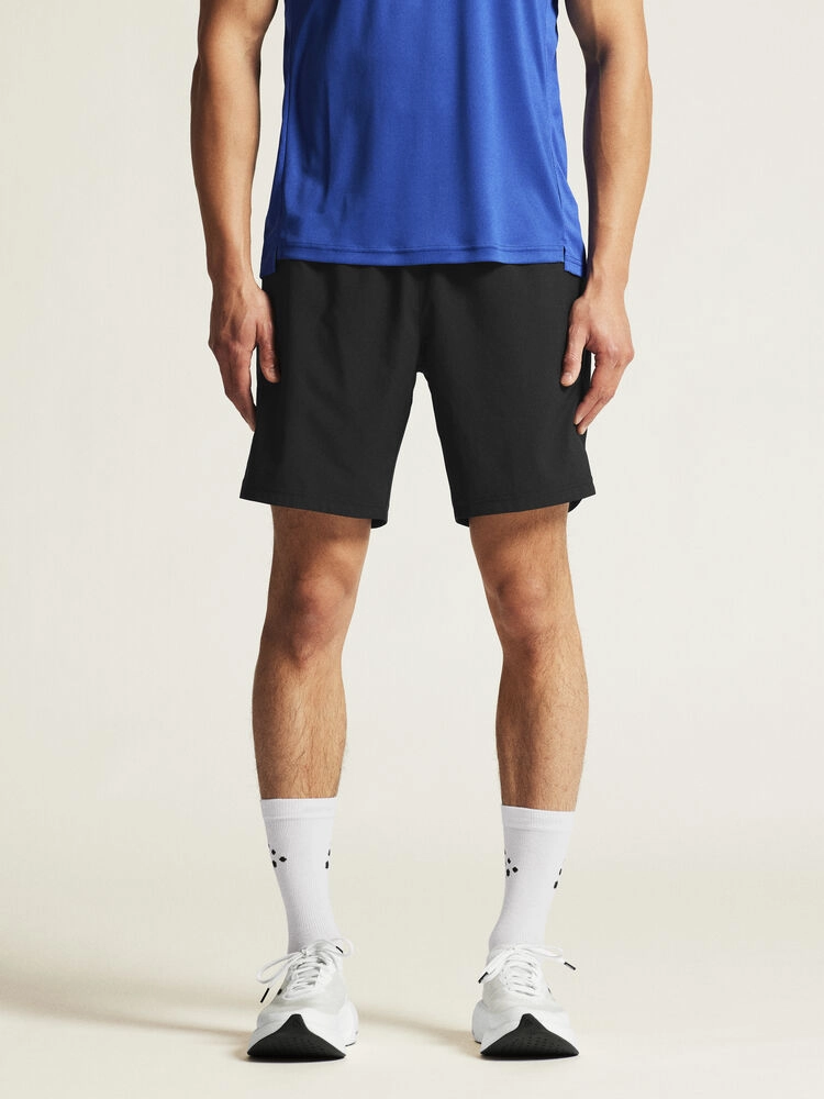 Immagine Rush 2.0 Shorts M