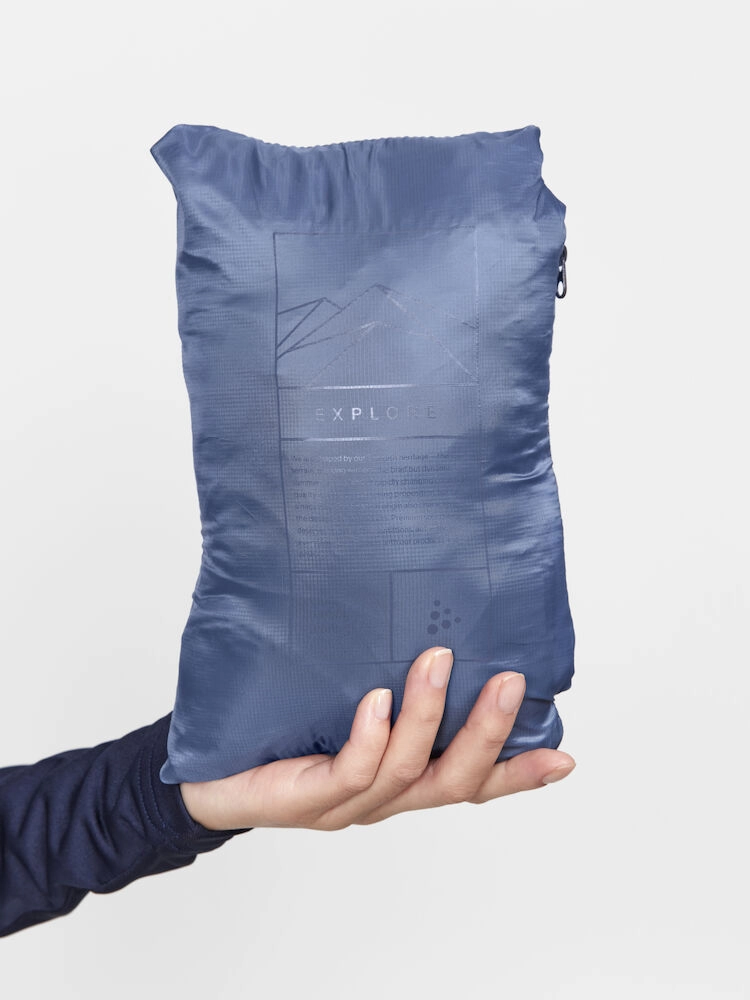 Immagine ADV Explore Lightweight Jacket W