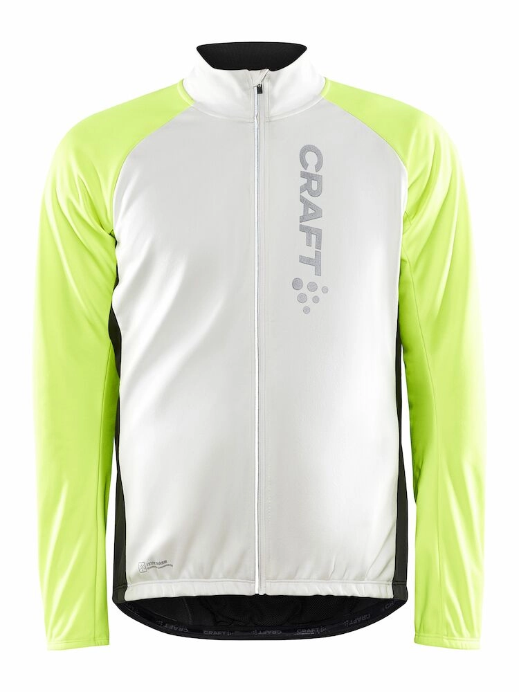 Immagine Core Bike SubZ Lumen Jacket M
