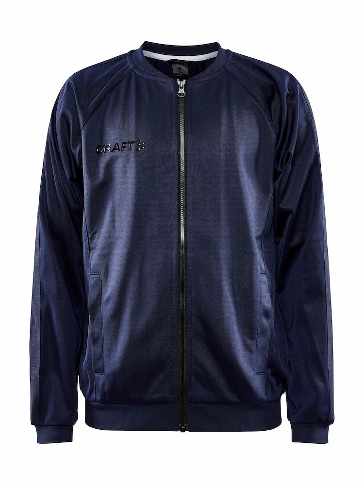 Immagine Team WCT Jacket JR