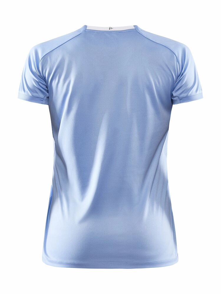 Immagine Progress 2.0 Stripe Jersey W