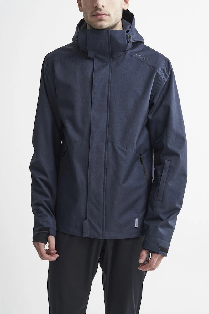 Immagine Mountain Jacket M