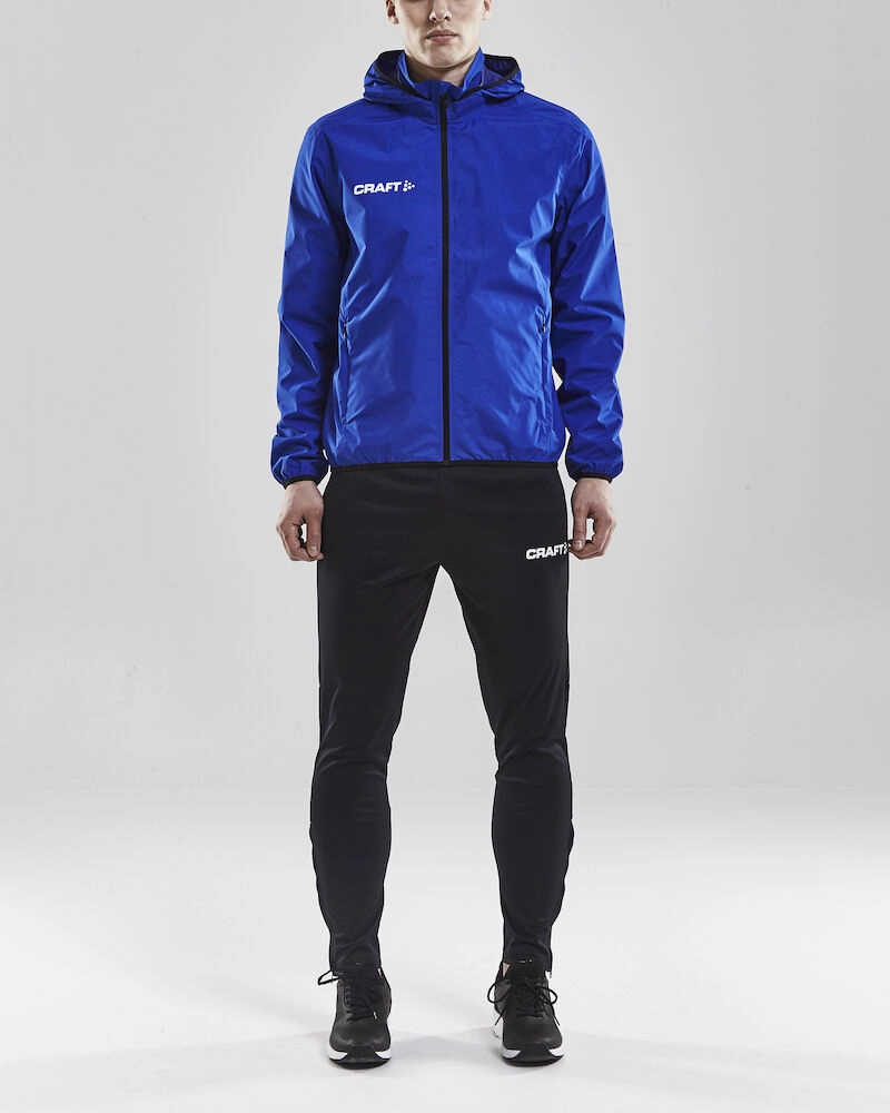 Immagine Jacket Rain M