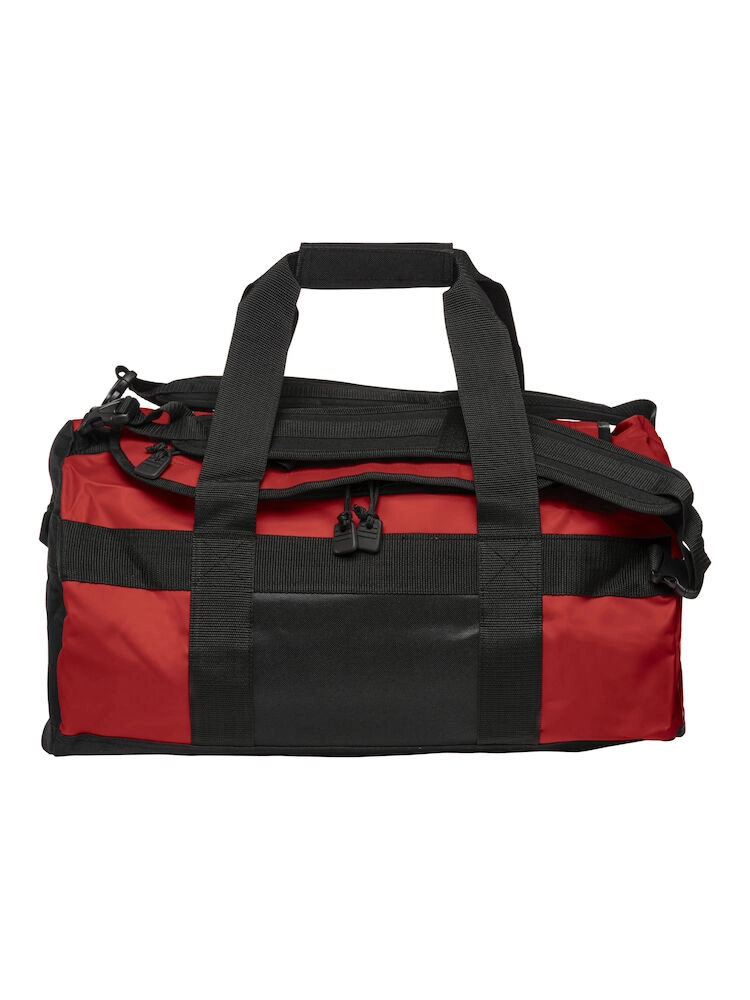 Immagine 2-in-1 bag 42L