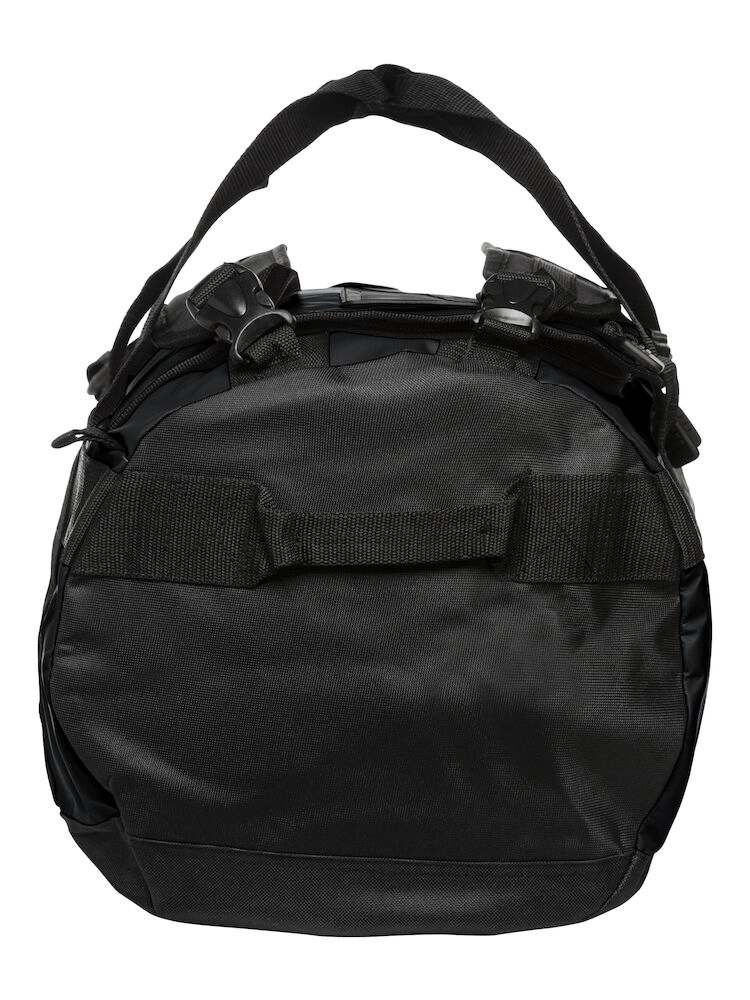 Immagine 2-in-1 bag 42L