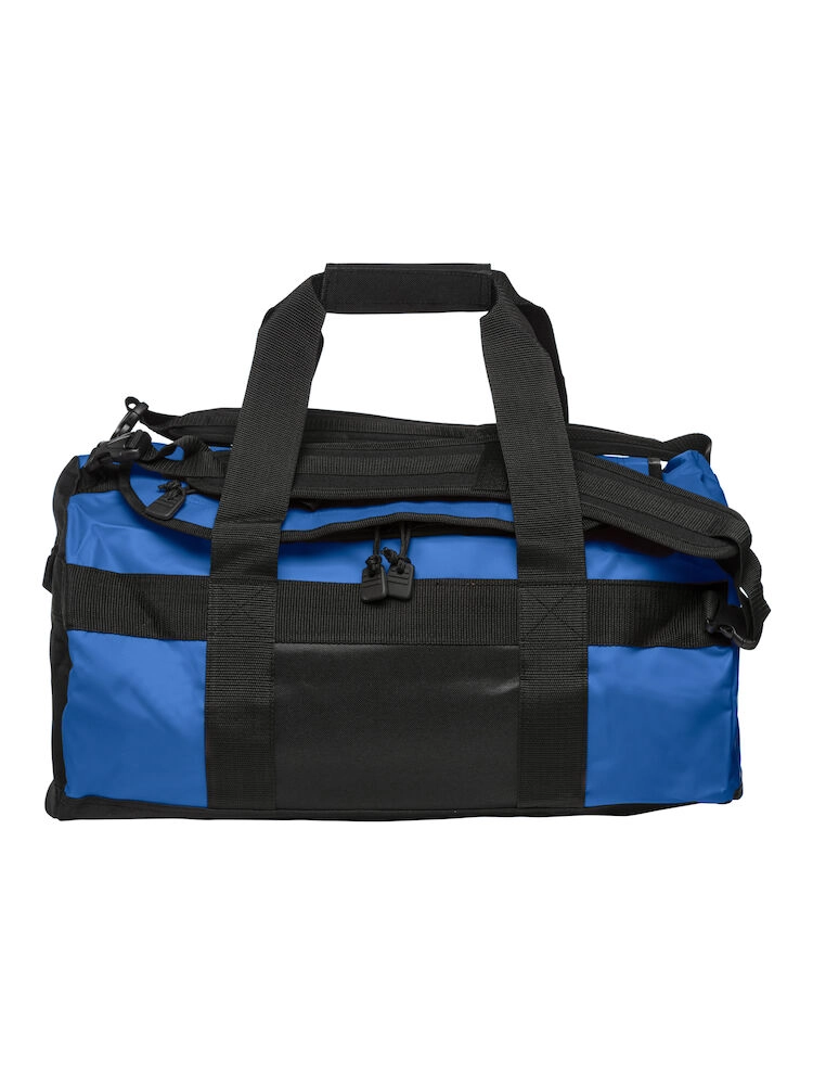 Immagine 2-in-1 bag 42L