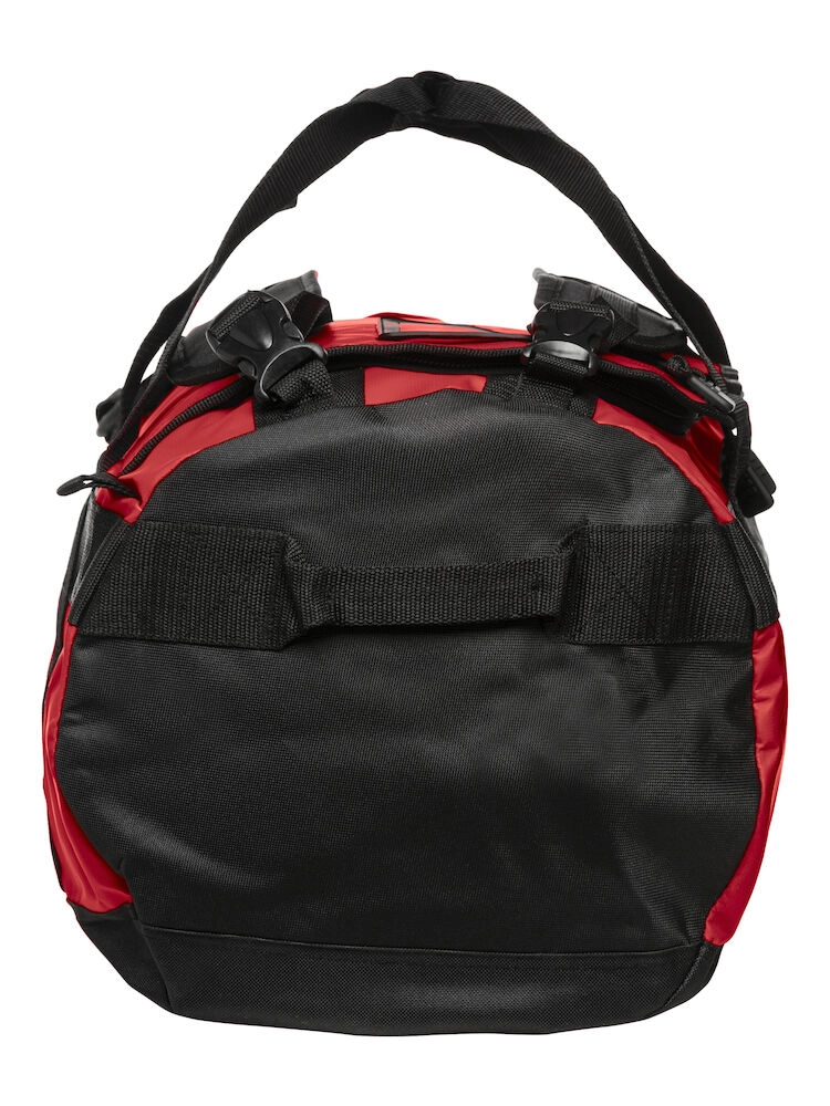 Immagine 2-in-1 bag 42L