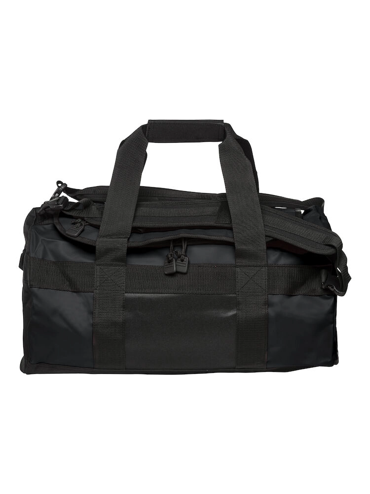 Immagine 2-in-1 bag 42L