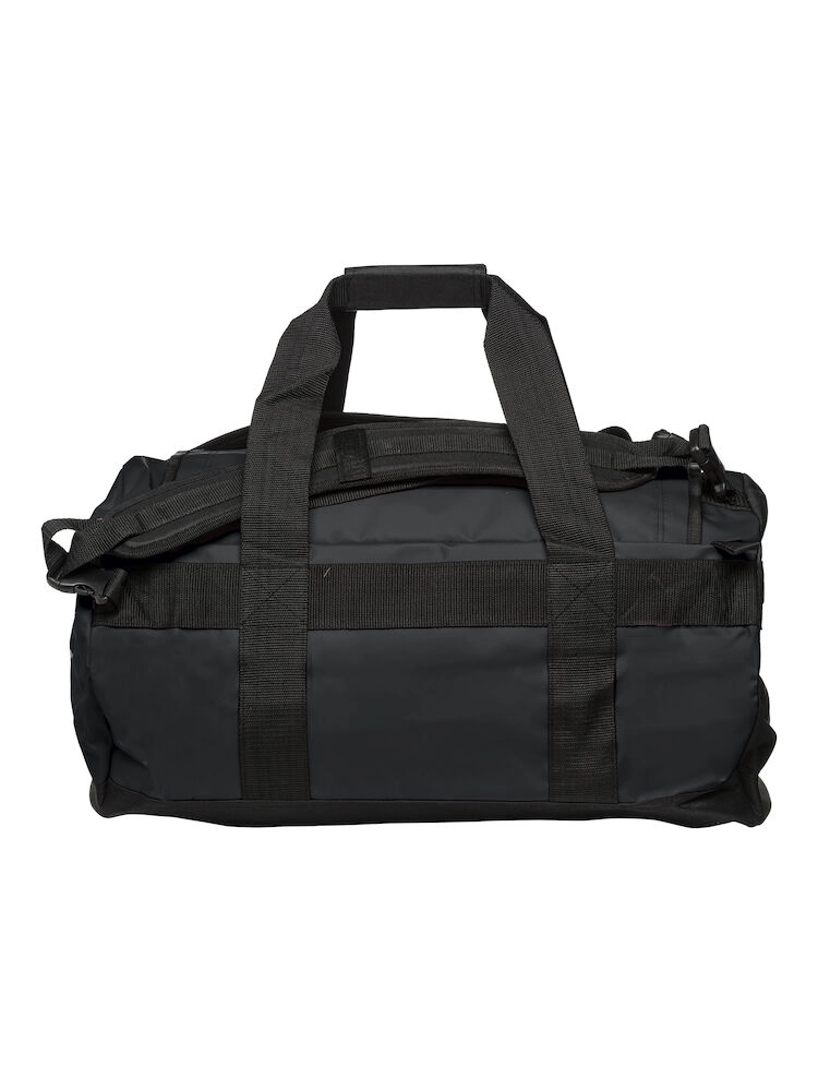 Immagine 2-in-1 bag 42L