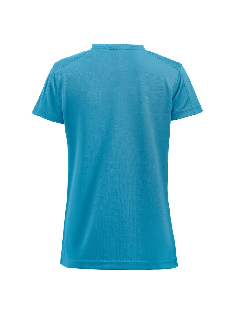 Immagine Ice-T Women