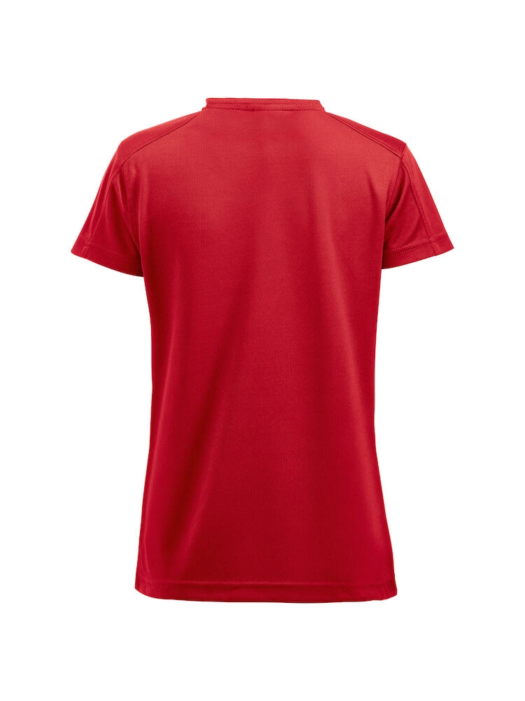 Immagine Ice-T Women