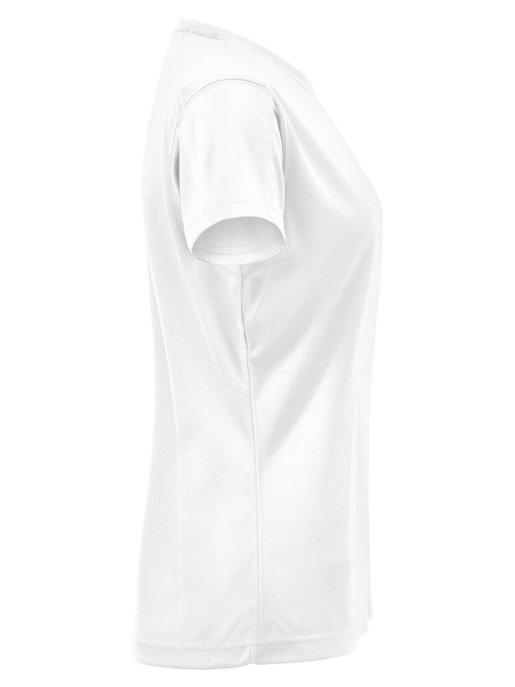 Immagine Ice-T Women