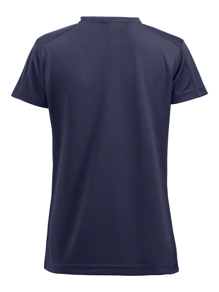 Immagine Ice-T Women