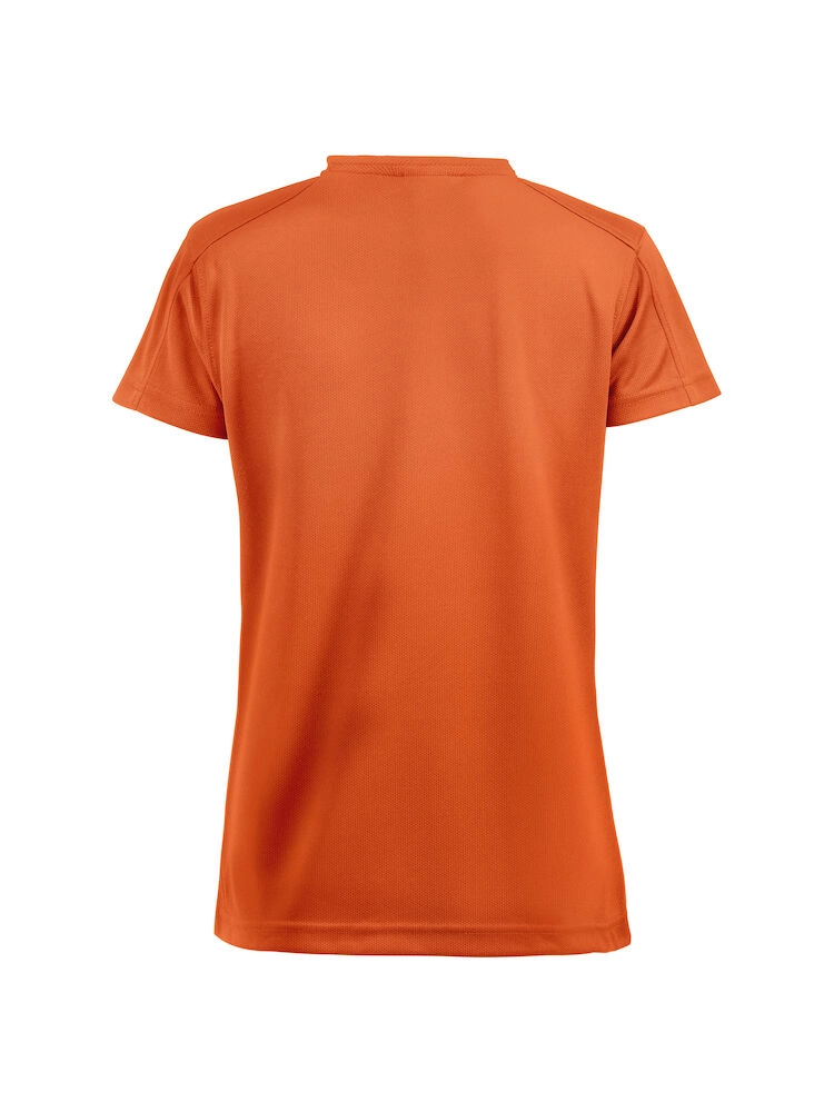 Immagine Ice-T Women