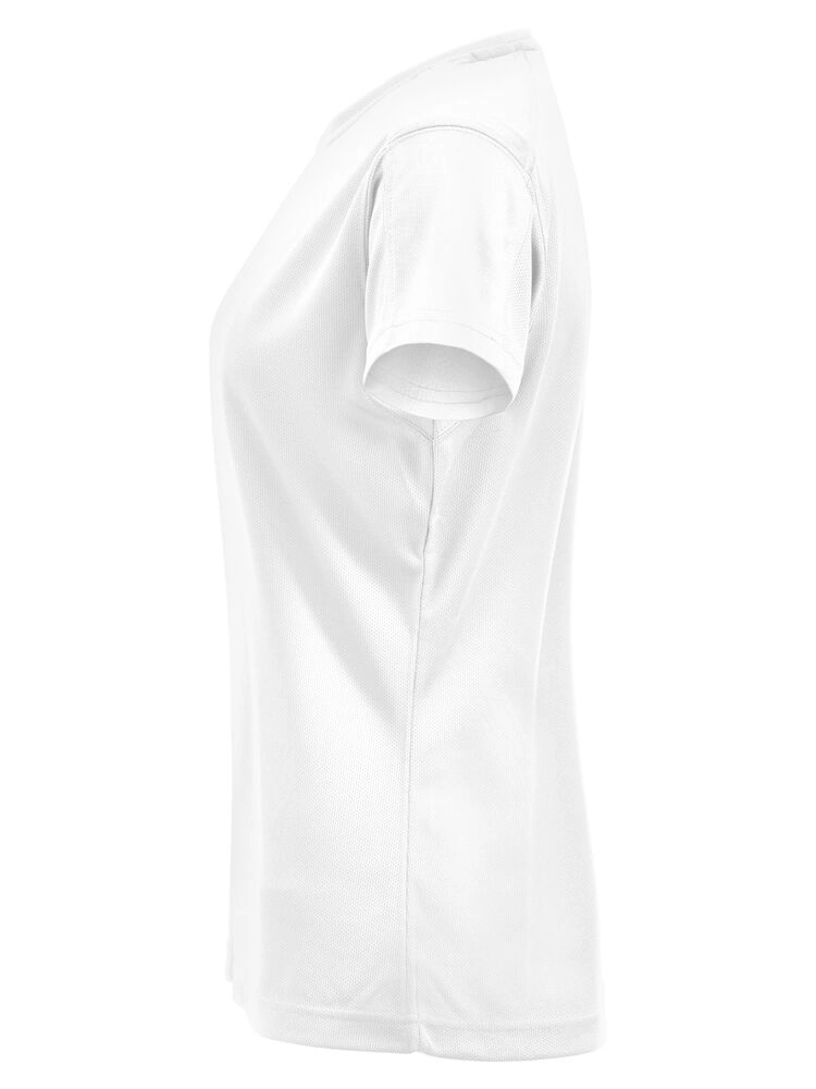 Immagine Ice-T Women