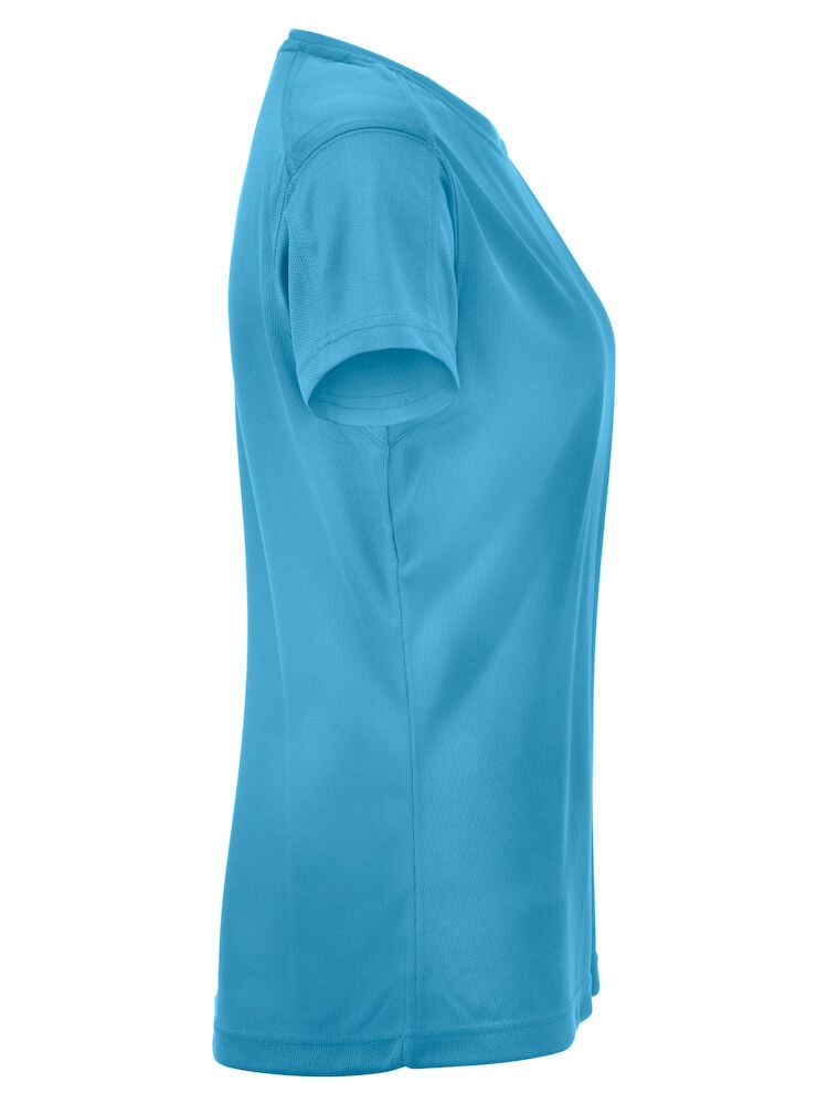 Immagine Ice-T Women