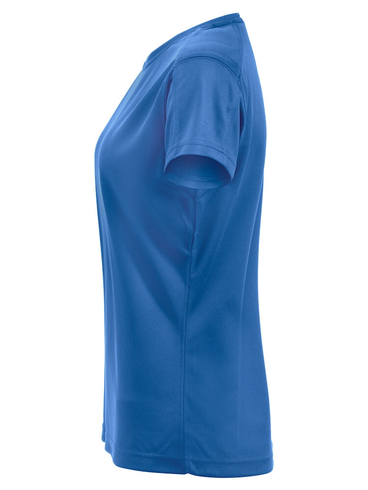 Immagine Ice-T Women