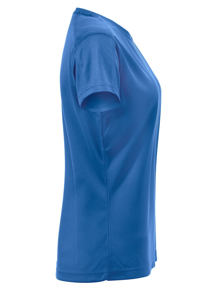 Immagine Ice-T Women