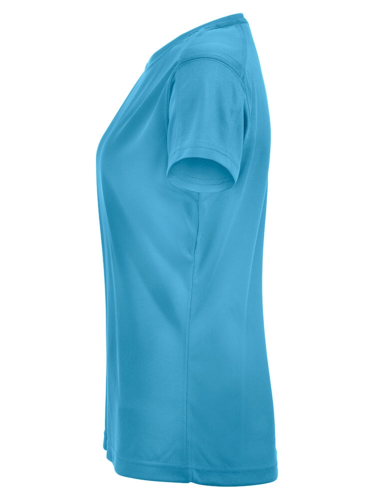 Immagine Ice-T Women