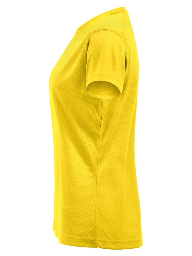 Immagine Ice-T Women