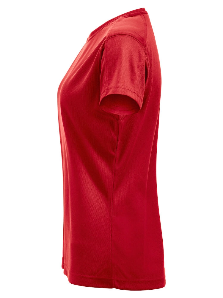 Immagine Ice-T Women